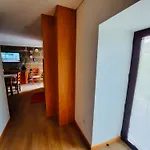 Burguesinha Al Apartmán *