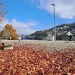 Burguesinha Al Apartmán