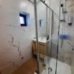 Apartmán Burguesinha Al