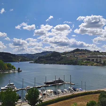 Lejlighed Burguesinha Al *