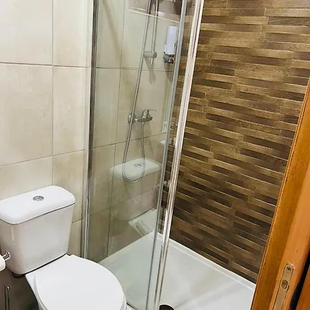 Burguesinha Al * Entre-os-Rios