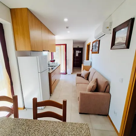 Burguesinha Al * Entre-os-Rios