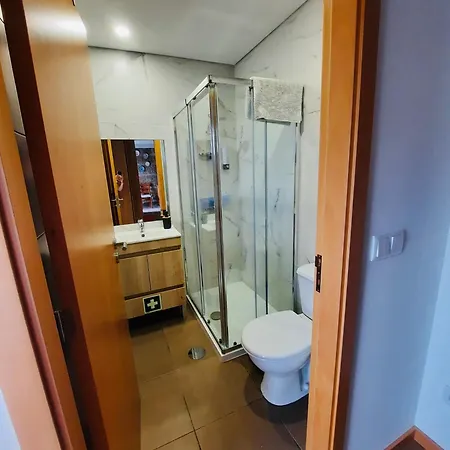 Burguesinha Al