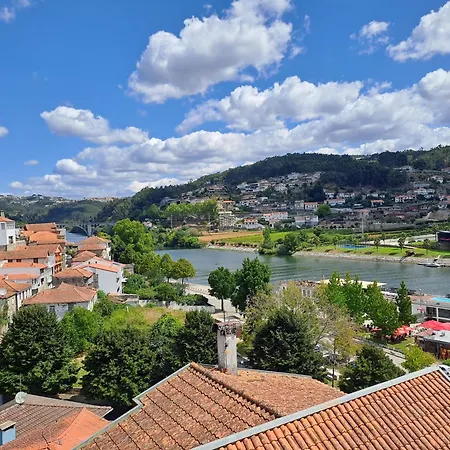 Burguesinha Al * Entre-os-Rios