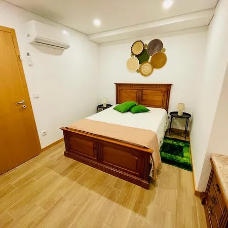 Burguesinha Al * Entre-os-Rios