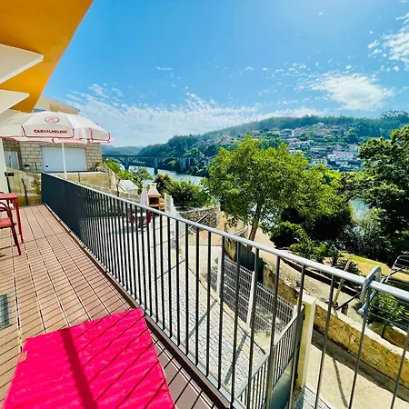 Burguesinha Al * Entre-os-Rios