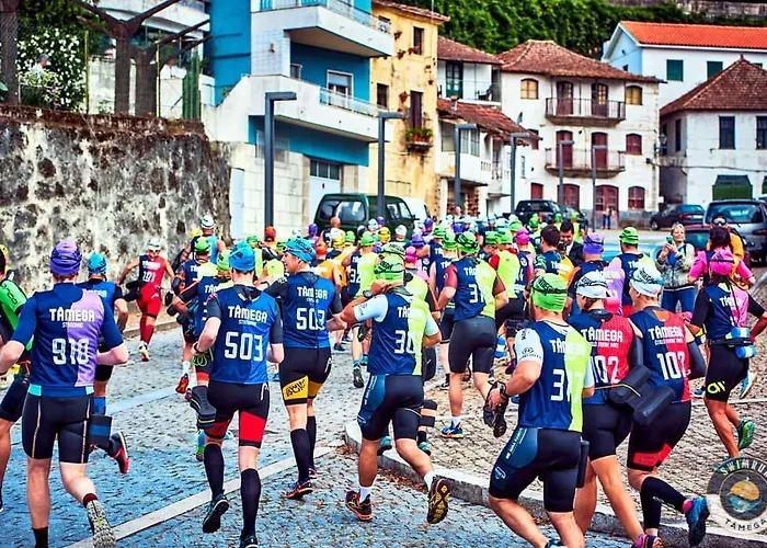 Burguesinha Al Daire