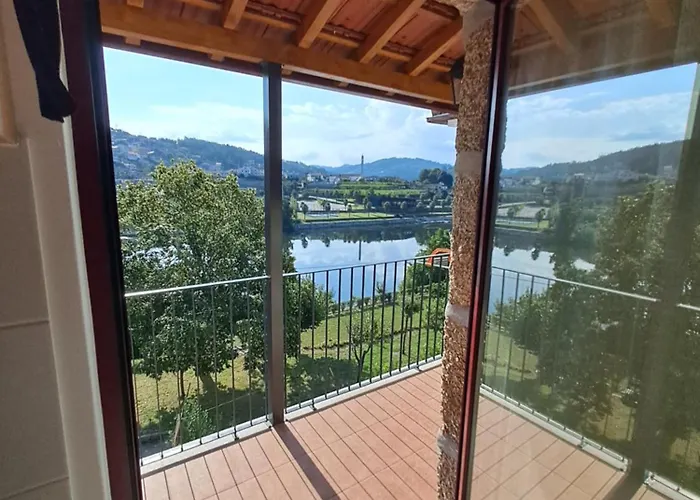 Burguesinha Al Daire