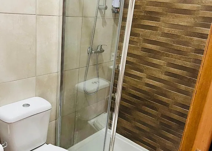 Burguesinha Al * Entre-os-Rios