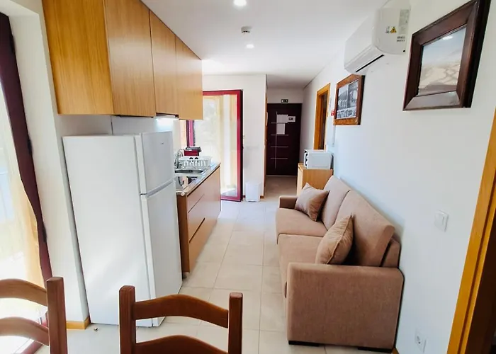 Burguesinha Al * Entre-os-Rios