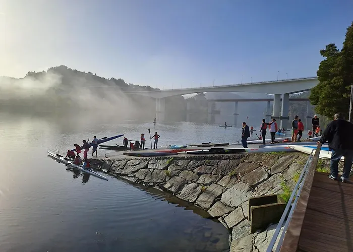 Burguesinha Al Daire