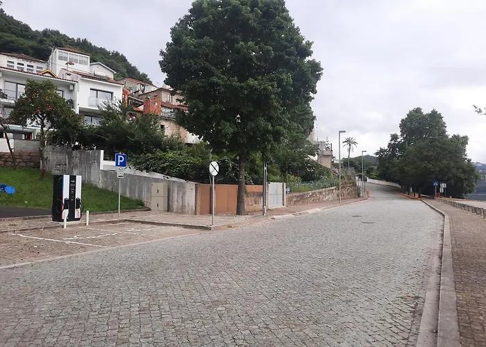 Burguesinha Al Daire Entre-os-Rios