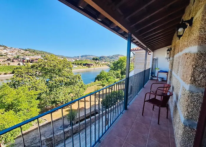 Burguesinha Al Entre-os-Rios