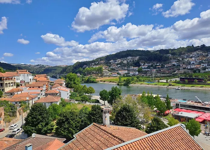 Burguesinha Al * Entre-os-Rios