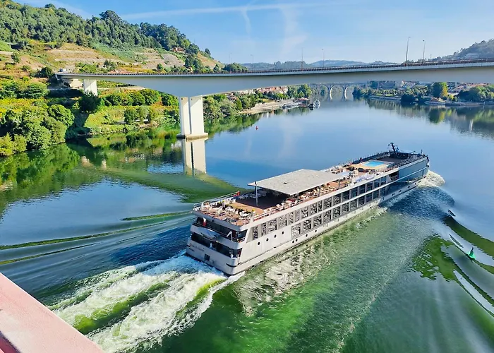 Burguesinha Al Entre-os-Rios