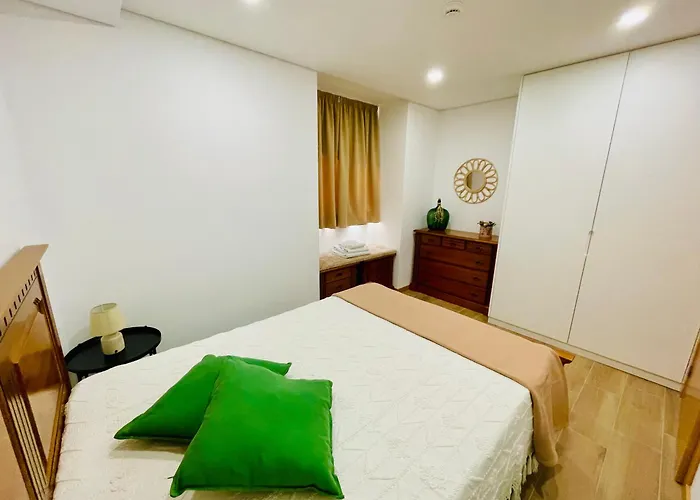 Burguesinha Al Daire *