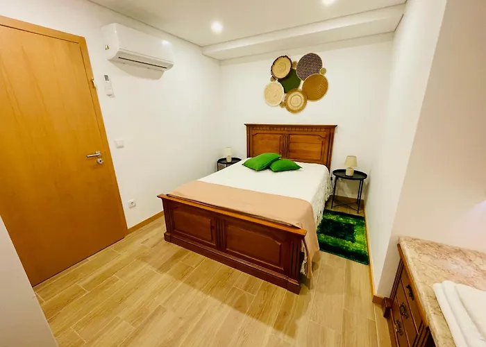 Burguesinha Al * Entre-os-Rios