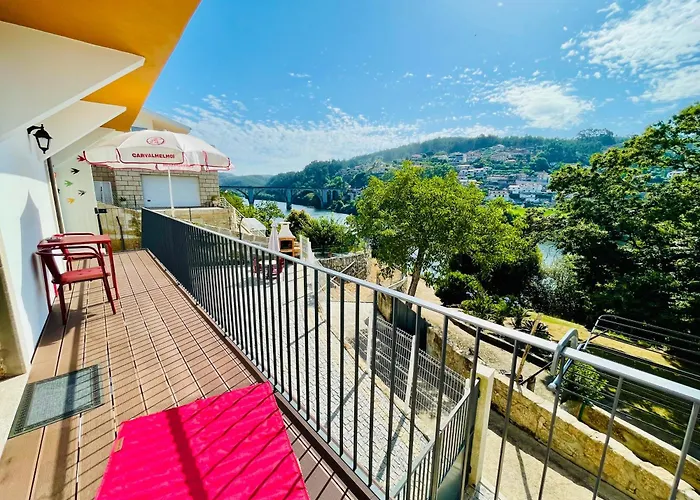 Burguesinha Al * Entre-os-Rios