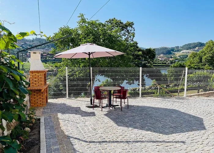 Daire Burguesinha Al