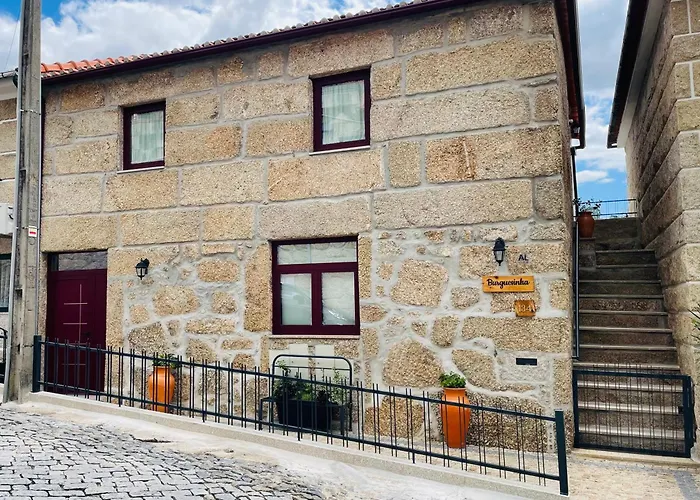 Burguesinha Al Daire Entre-os-Rios